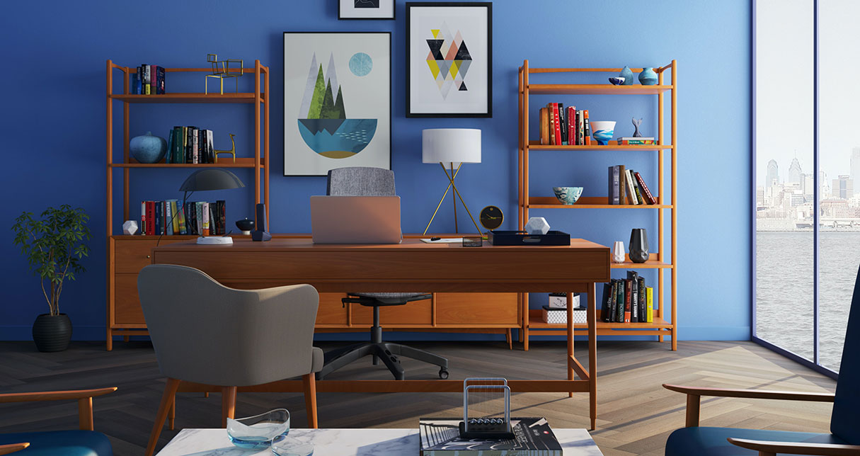 Office interior blog-04